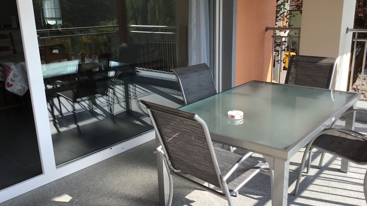 Photo of Outdoor in La Wantzenau