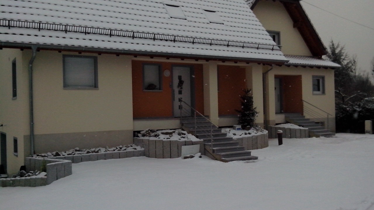 Photo of Outdoor in La Wantzenau