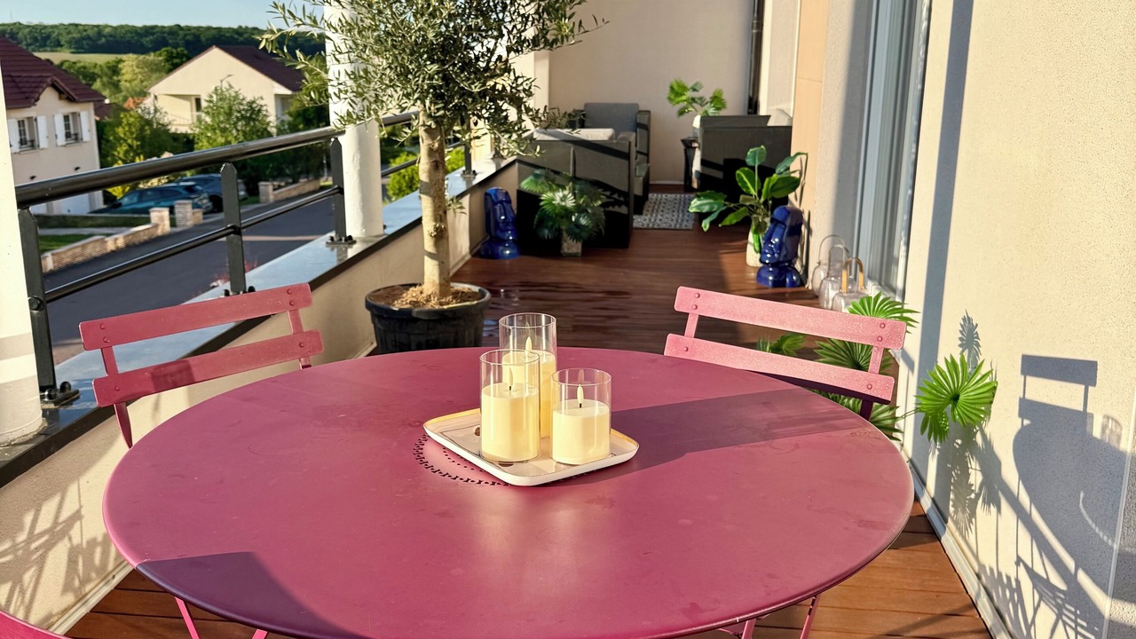 Photo of Outdoor in Vigy