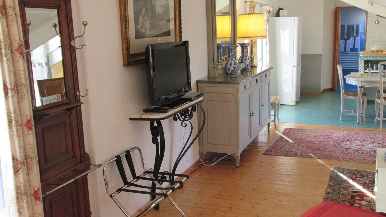 Photo of Others in Maisons-Laffitte