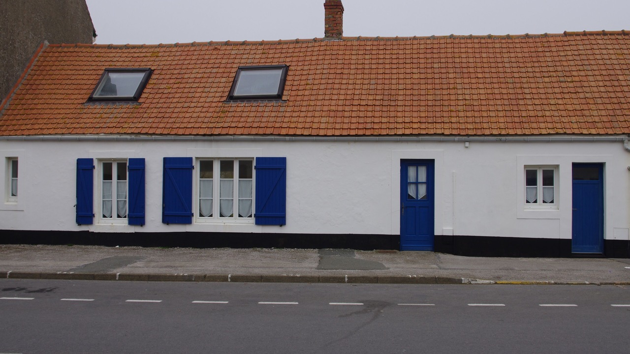 Photo of Outdoor in Audresselles
