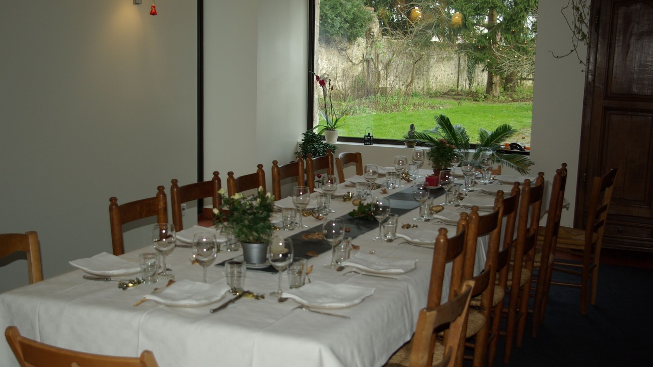 Photo of Others in La Houssaye-en-Brie
