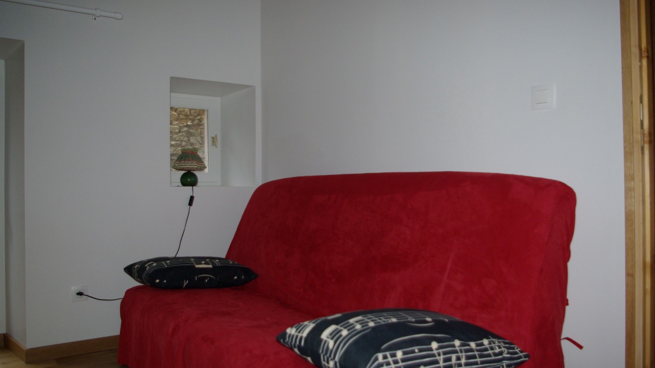 Photo of Others in La Houssaye-en-Brie