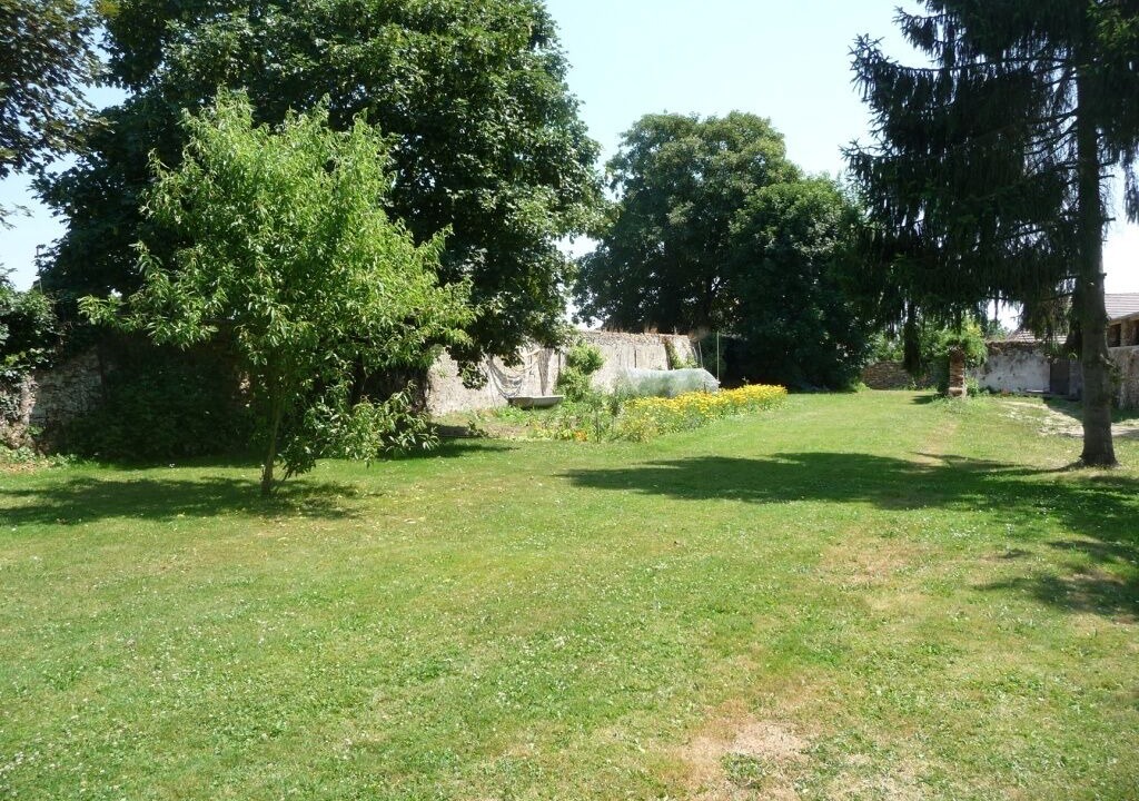 Photo of Outdoor in La Houssaye-en-Brie