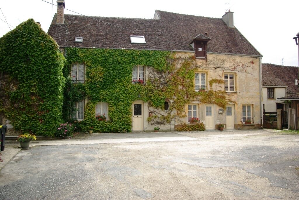 Photo of Outdoor in La Houssaye-en-Brie