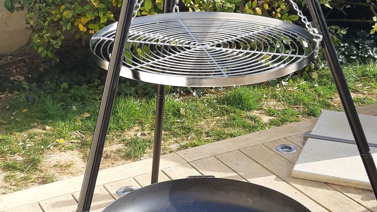Photo of Outdoor in Dormelles