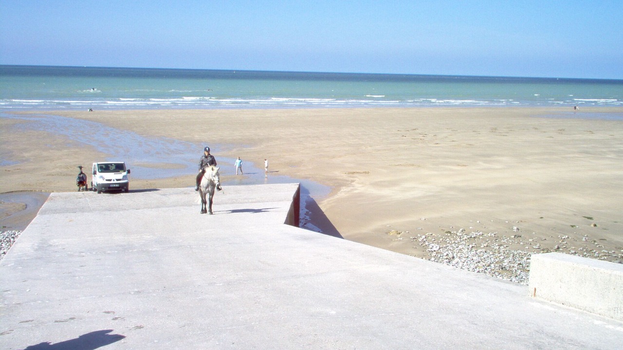 Photo of Others in Berneval-le-Grand