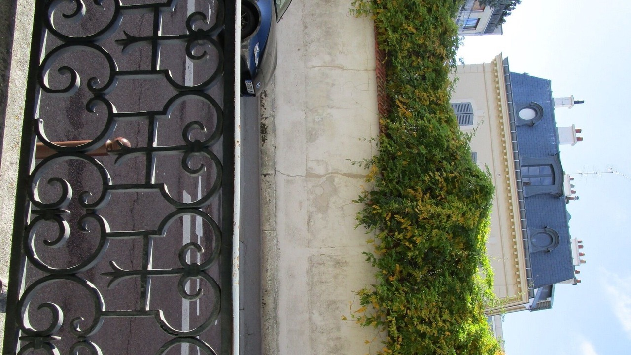 Photo of Outdoor in Notre-Dame