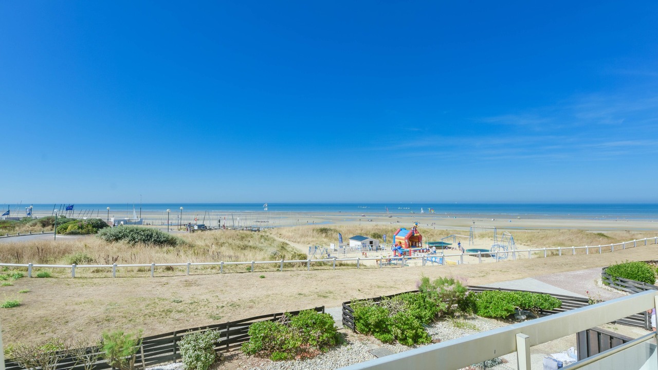 Photo of Others in Hardelot-Plage