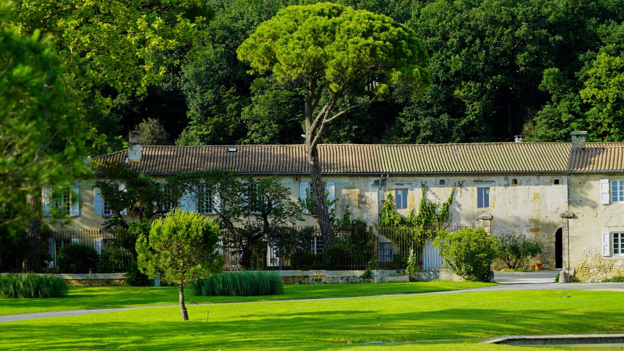 Photo of Outdoor in Castres