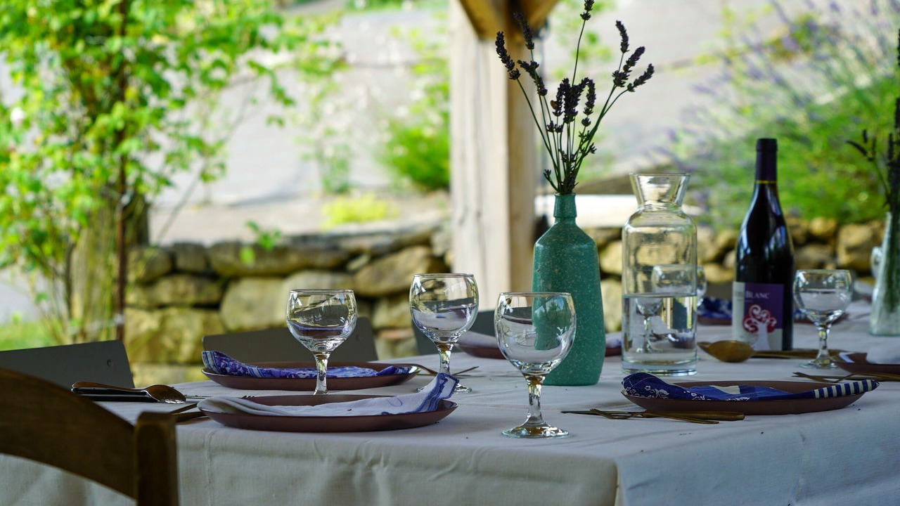 Photo of Outdoor in Castres
