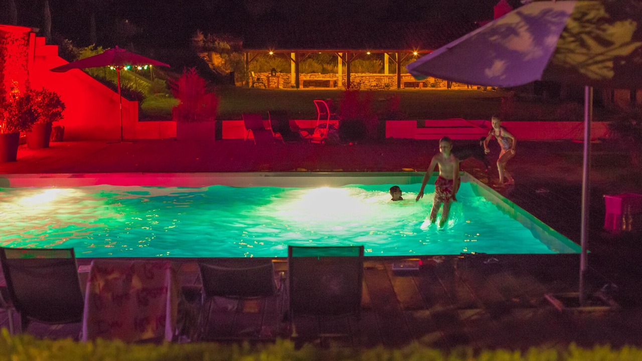 Photo of Outdoor in Castres