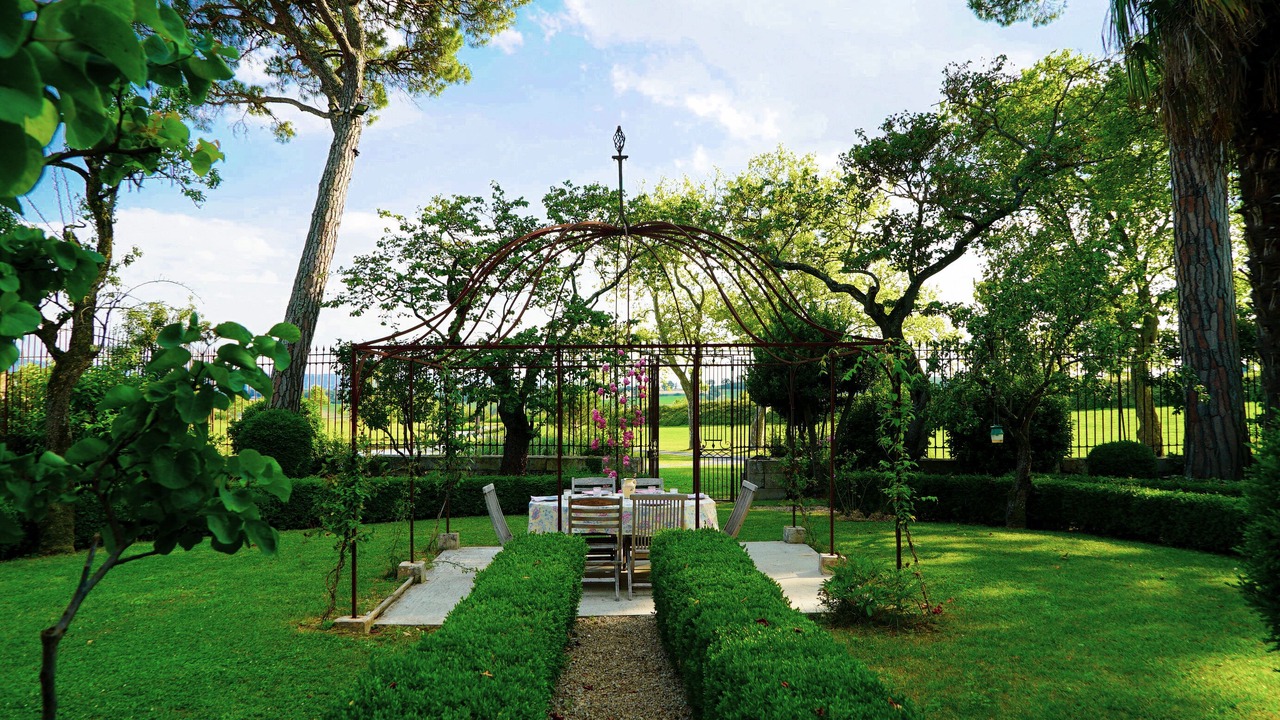 Photo of Outdoor in Castres