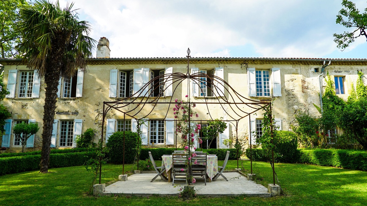 Photo of Outdoor in Castres