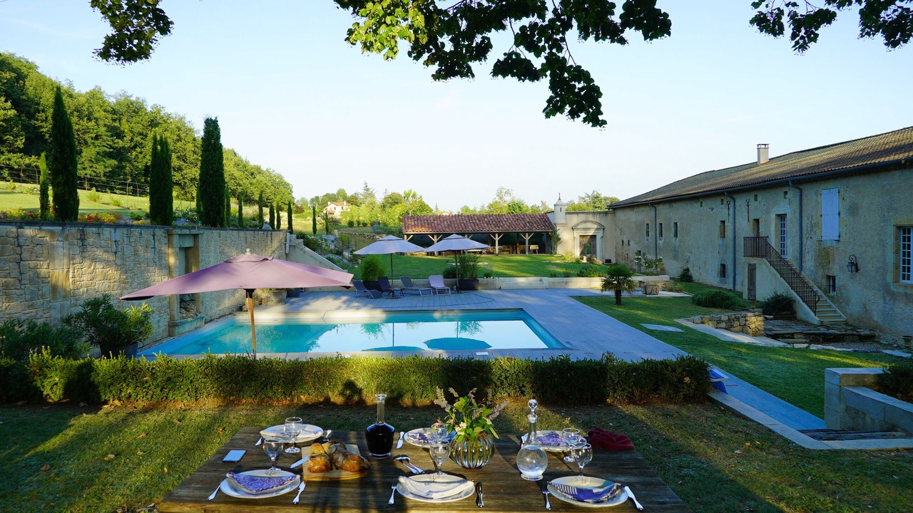 Photo of Outdoor in Castres