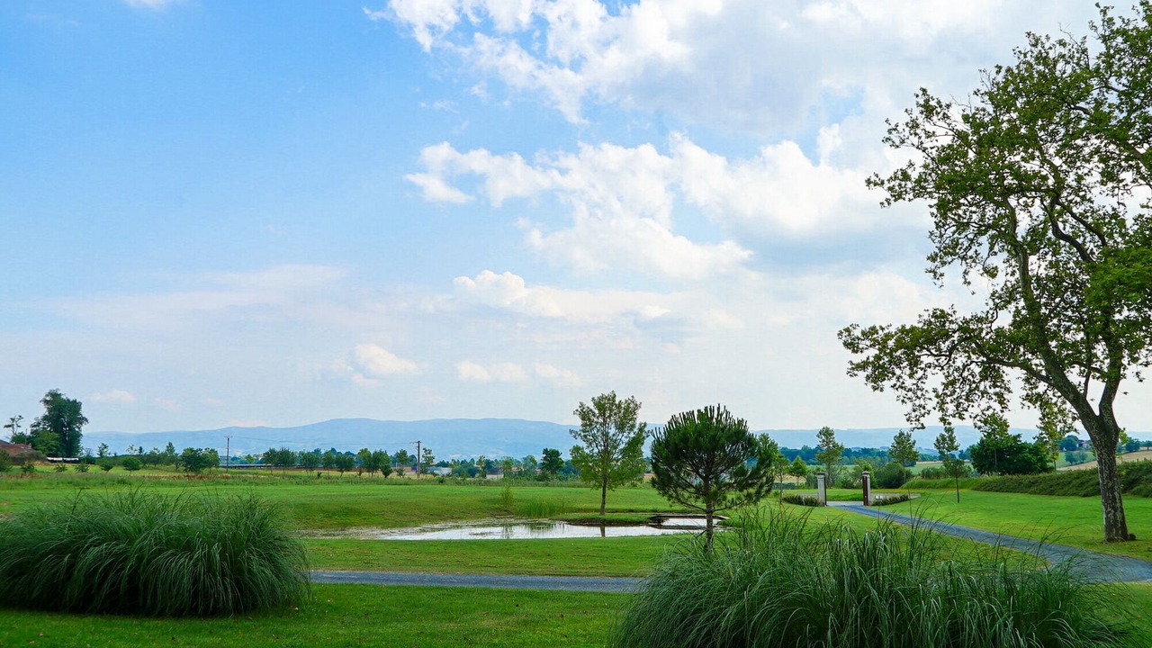 Photo of Outdoor in Castres