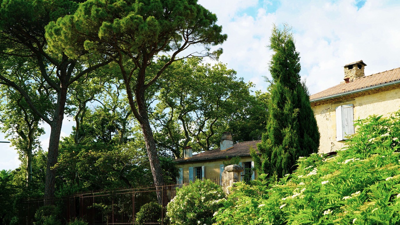 Photo of Outdoor in Castres