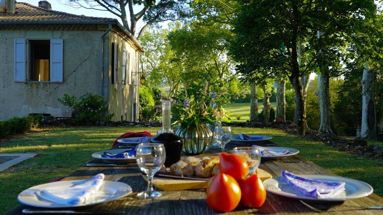 Photo of Outdoor in Castres