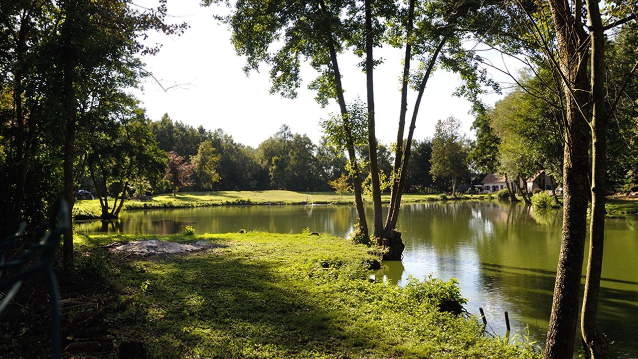 Photo of Outdoor in Pont-Remy