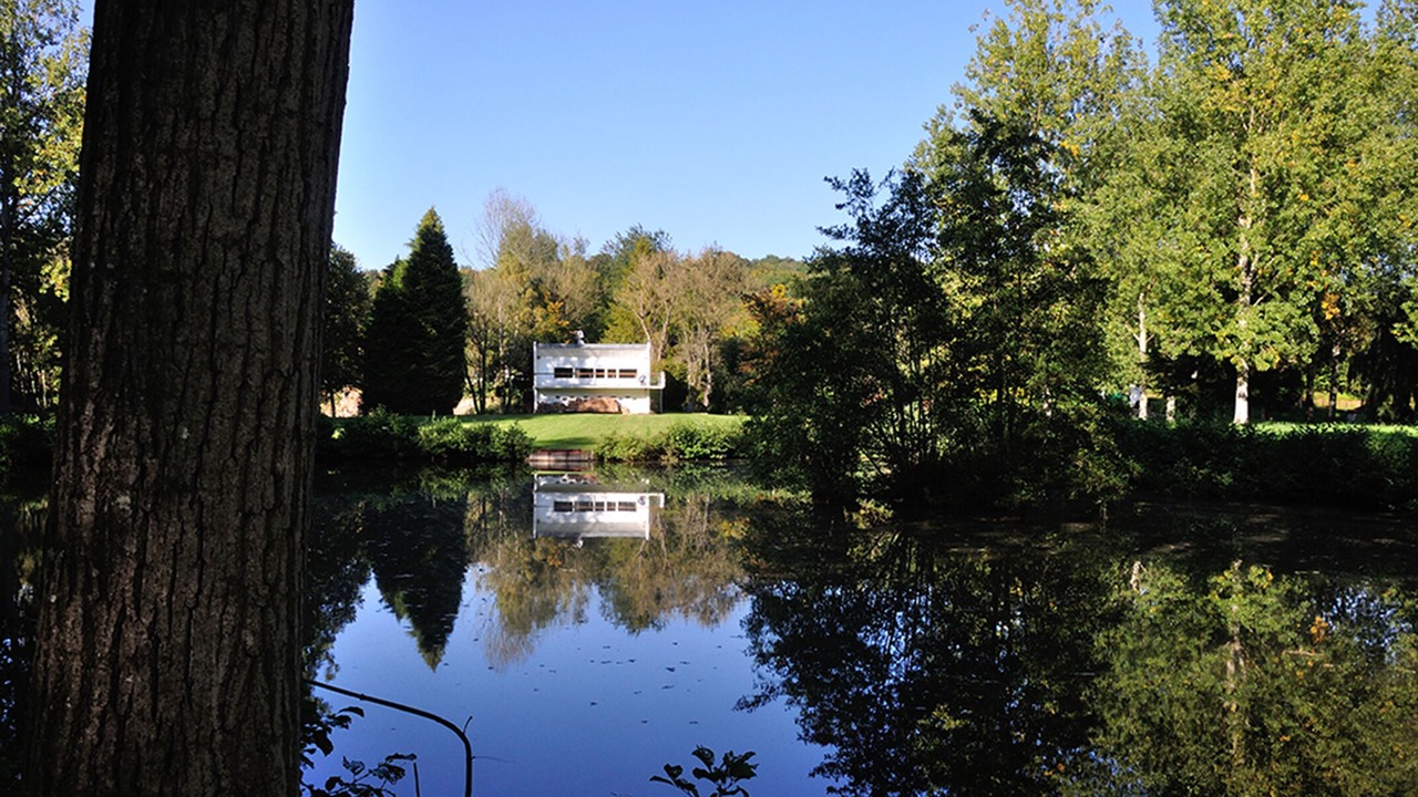 Photo of Outdoor in Pont-Remy