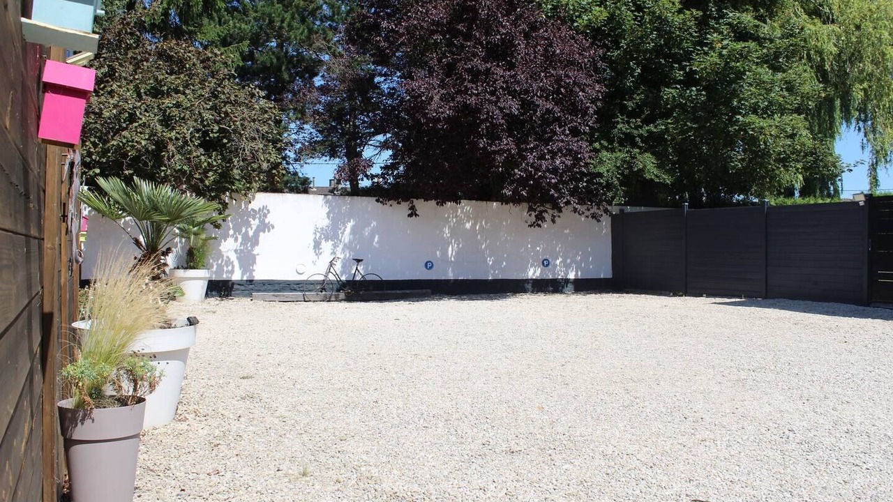 Photo of Outdoor in Violaines