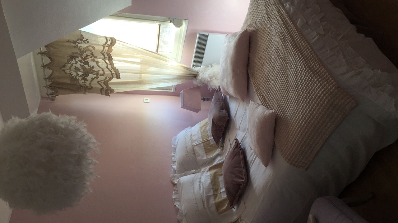 Photo of Bedroom in Beaucourt-en-Santerre