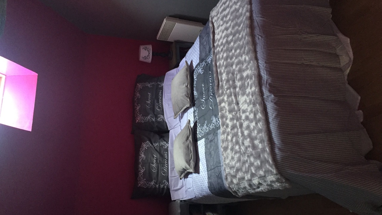 Photo of Bedroom in Beaucourt-en-Santerre
