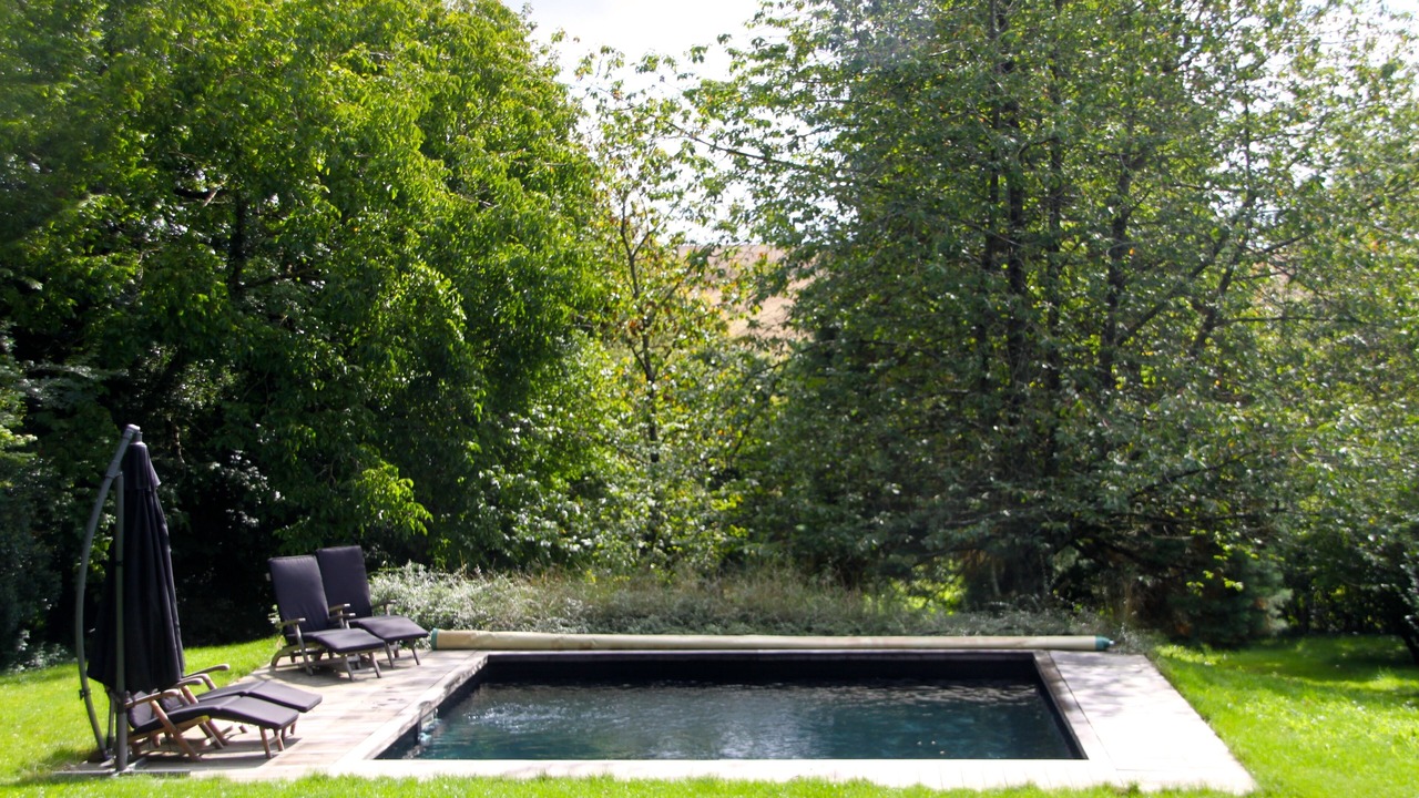 Photo of Outdoor in Bouhy
