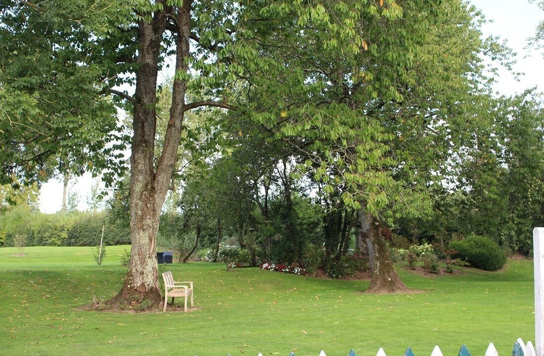 Photo of Outdoor in Saint-Michel-sous-Bois