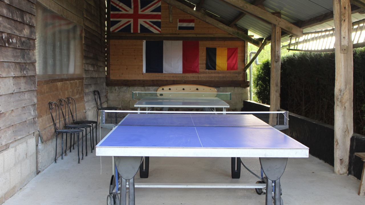 Photo of Outdoor in Saint-Michel-sous-Bois