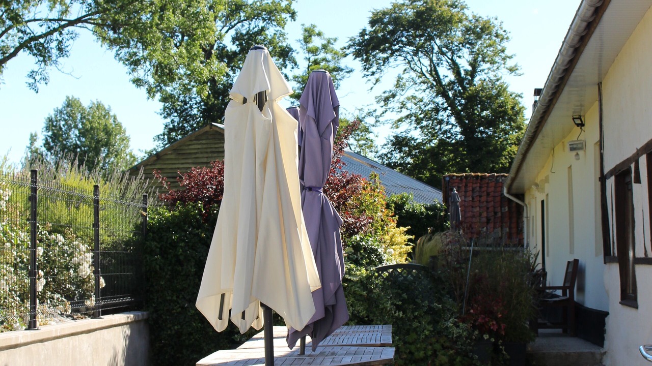 Photo of Outdoor in Saint-Michel-sous-Bois