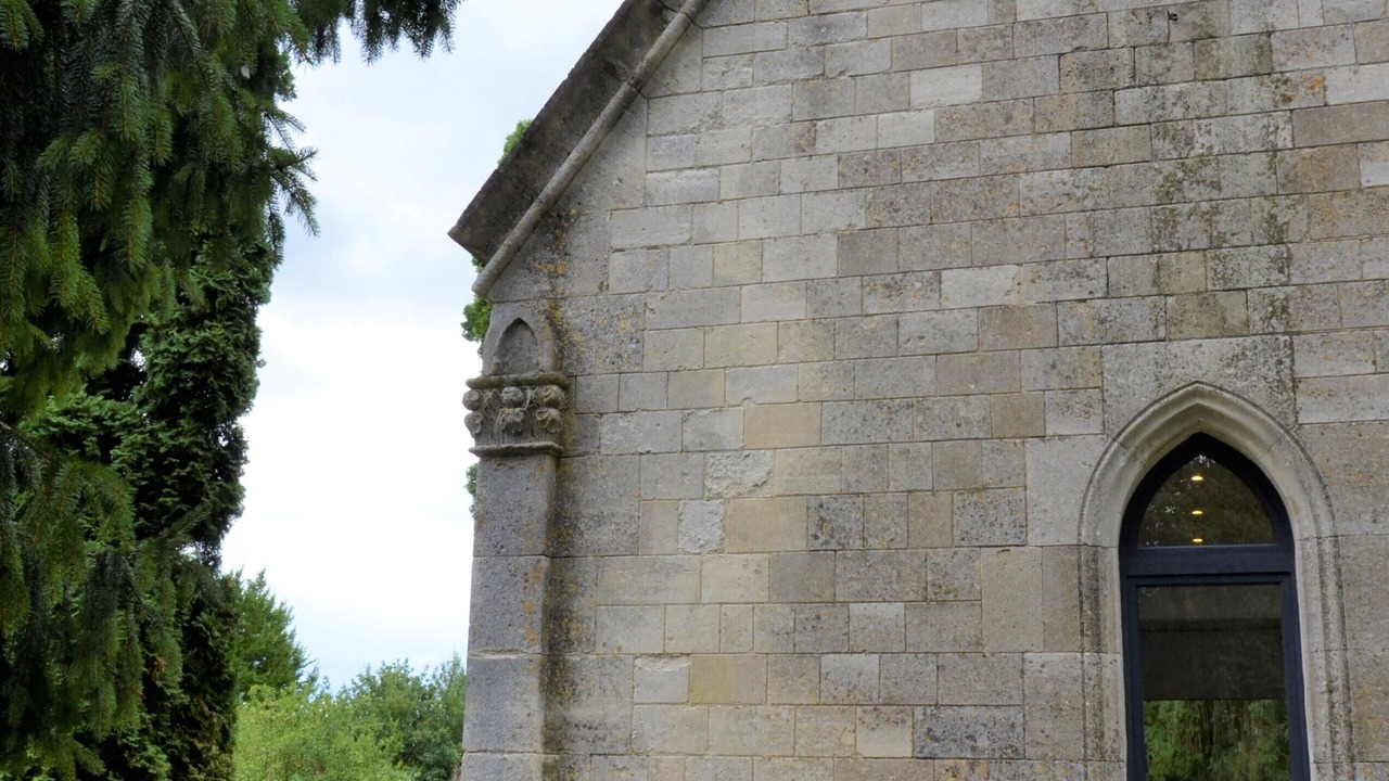 Photo of Outdoor in Retz-en-Valois Agglomeration