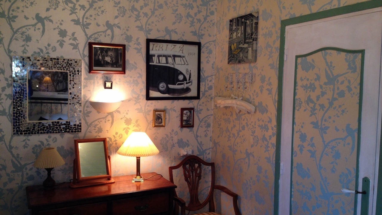 Photo of Others in Cotentin Peninsula