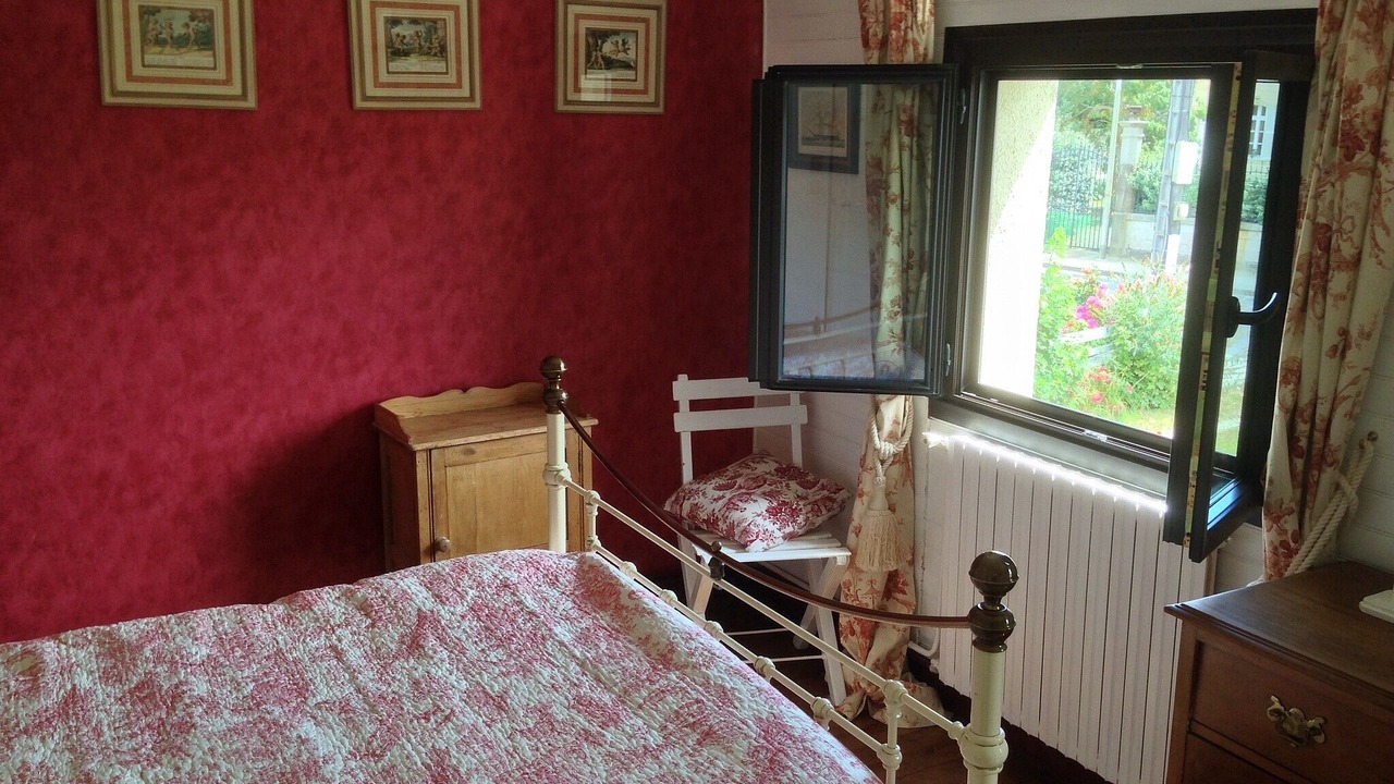 Photo of Others in Cotentin Peninsula