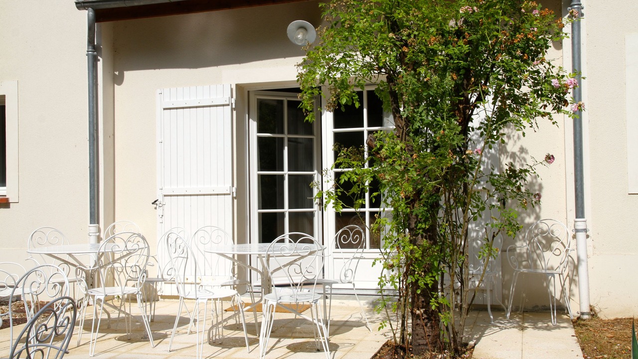 Photo of Others in Bois-le-Roi