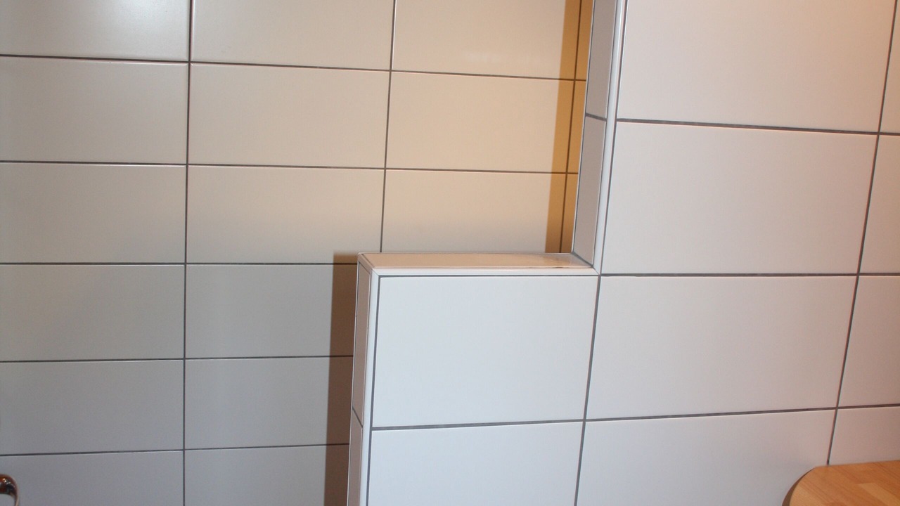 Photo of Bathroom in Foncine-le-Haut