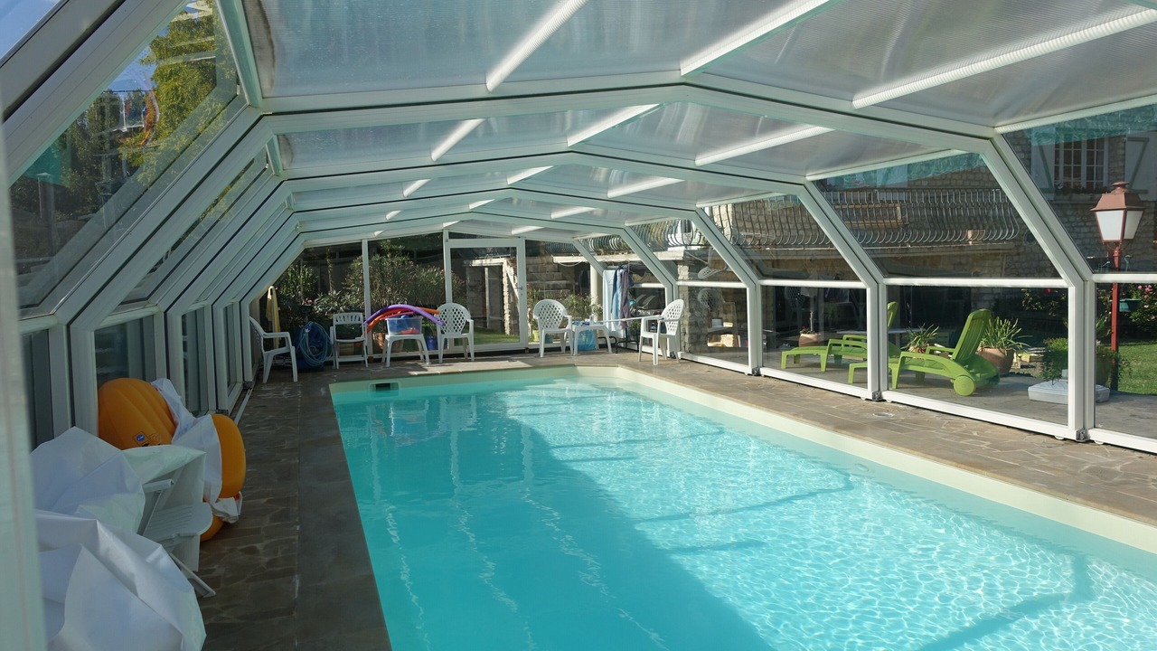 Photo of Outdoor in Neauphle-le-Vieux