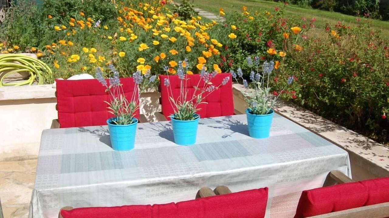 Photo of Outdoor in Chatou