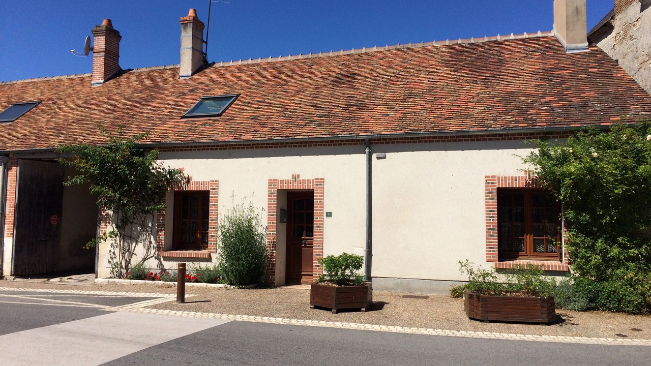 Photo of Others in Gy-en-Sologne