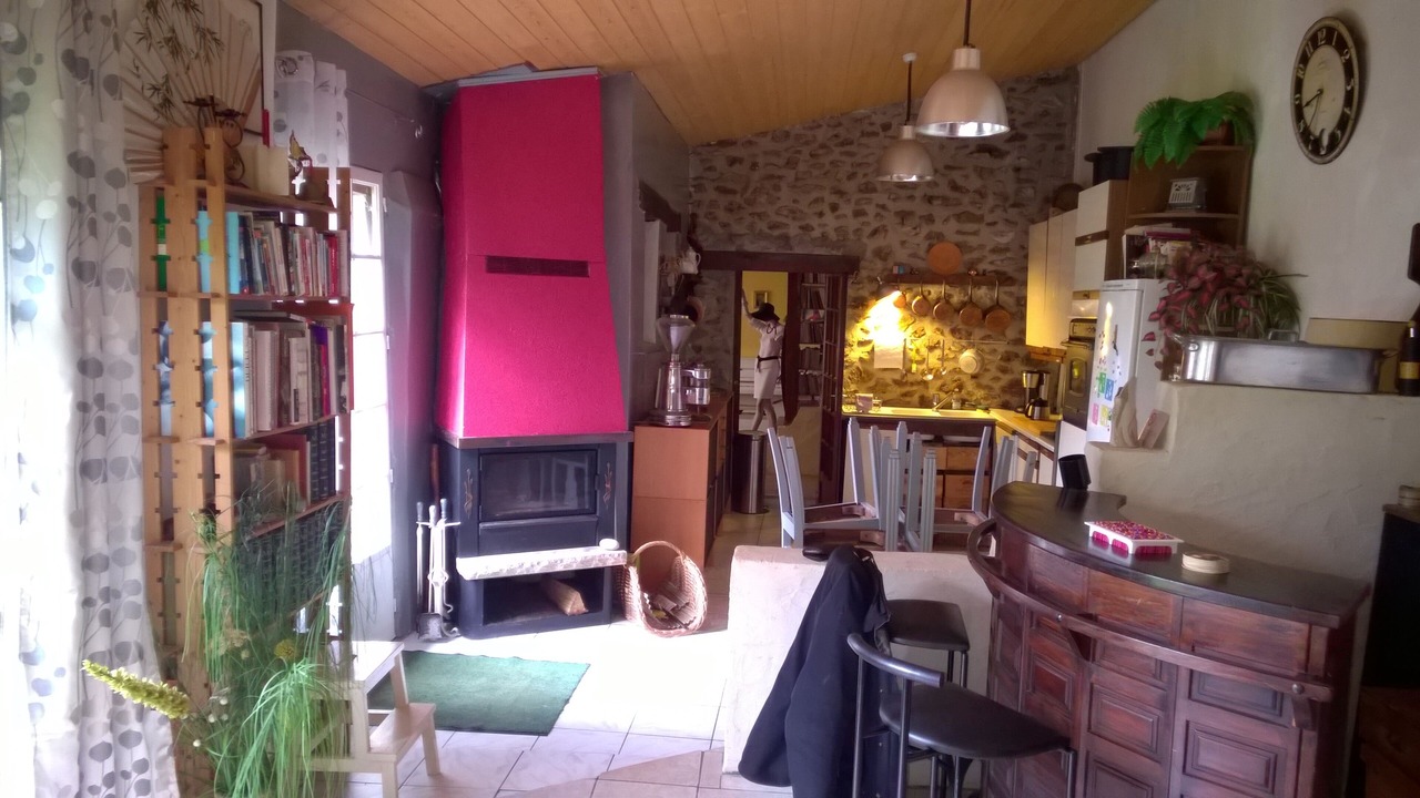 Photo of Others in Fublaines