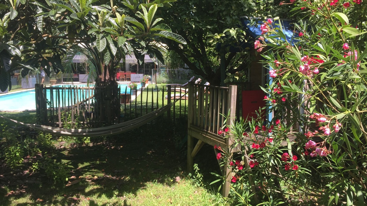 Photo of Outdoor in Cauderan