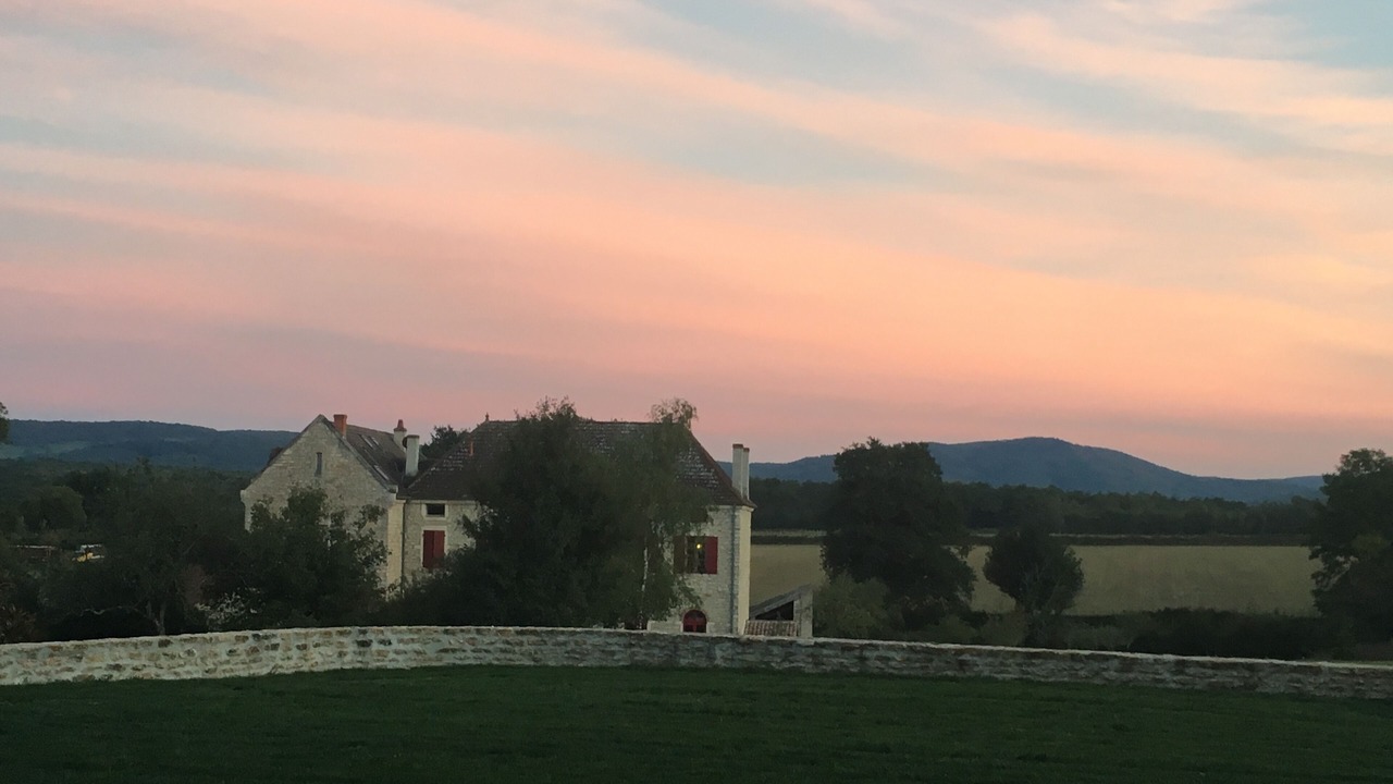 Photo of Others in Chapaize