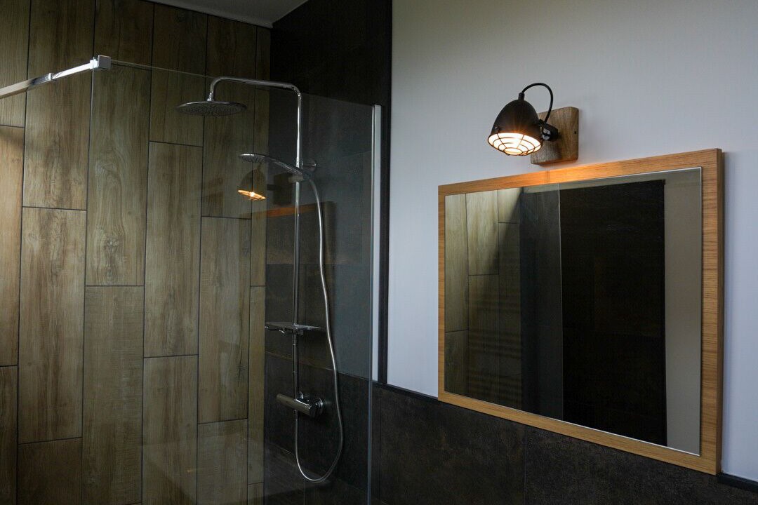 Photo of Bathroom in Noyelles-sur-Mer