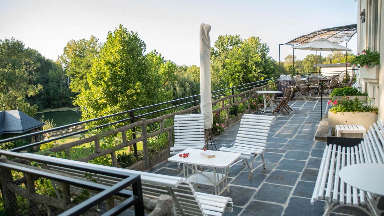 Photo of Outdoor in Seiches-sur-le-Loir