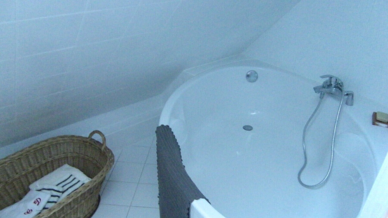 Photo of Bathroom in Blomard