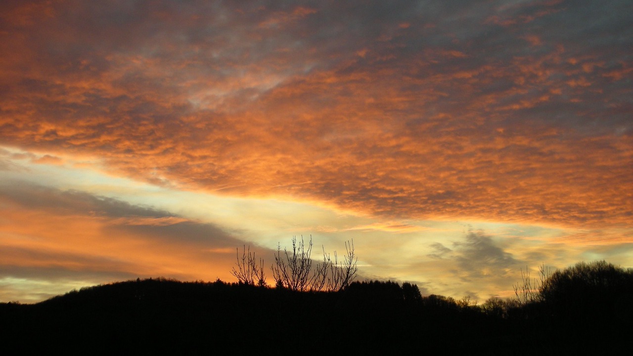 Photo of Outdoor in Naillat