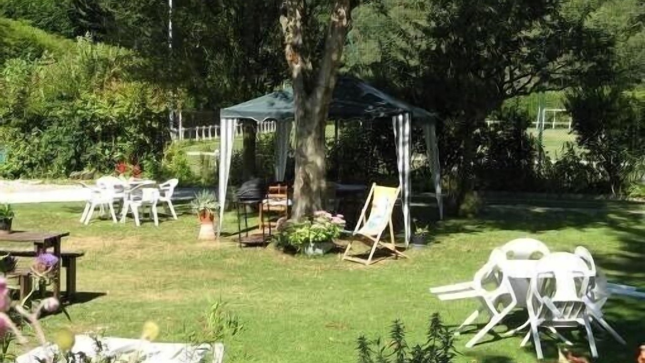 Photo of Outdoor in Saint-Leonard
