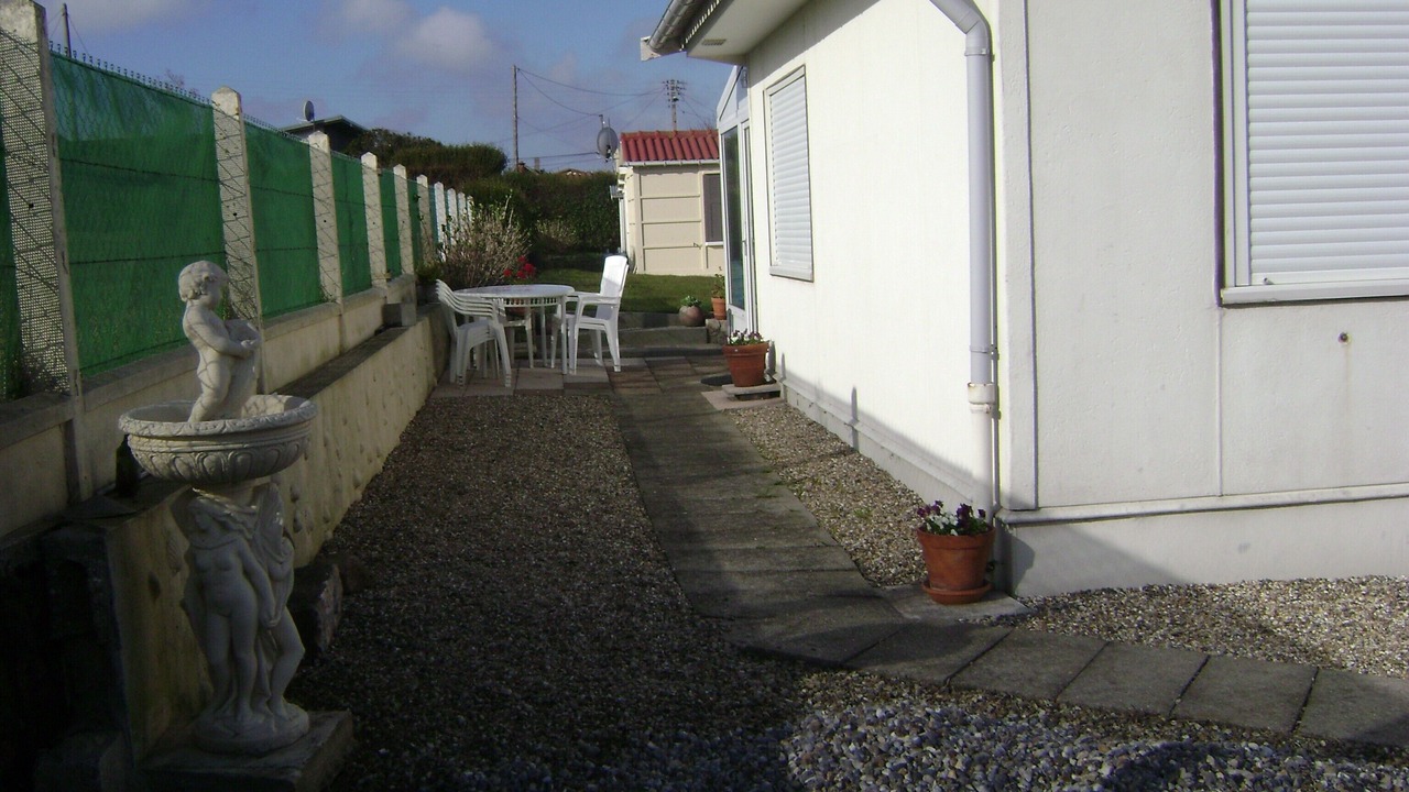 Photo of Outdoor in Quiberville