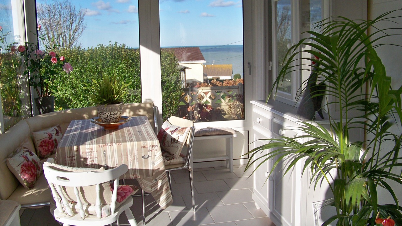 Photo of Others in Quiberville