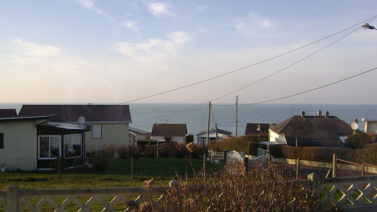 Photo of Others in Quiberville
